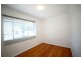 4/193-195 Old South Head Road, Bondi Junction NSW 2022