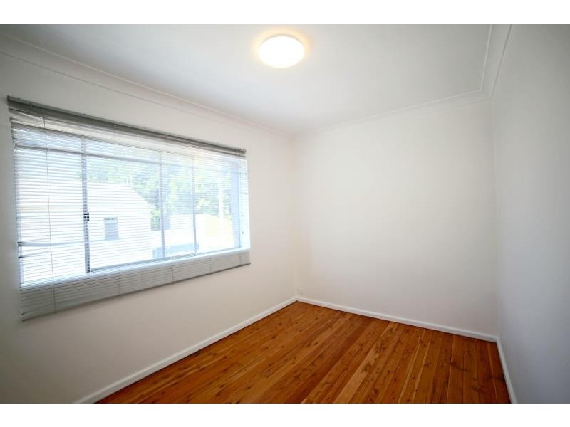 4/193-195 Old South Head Road, Bondi Junction NSW 2022