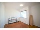 4/193-195 Old South Head Road, Bondi Junction NSW 2022
