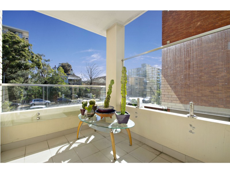 2/54 Penkivil Street, Bondi NSW 2026