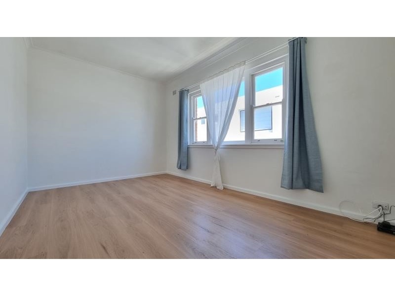 5/146 Brighton Boulevard, Bondi Beach NSW 2026