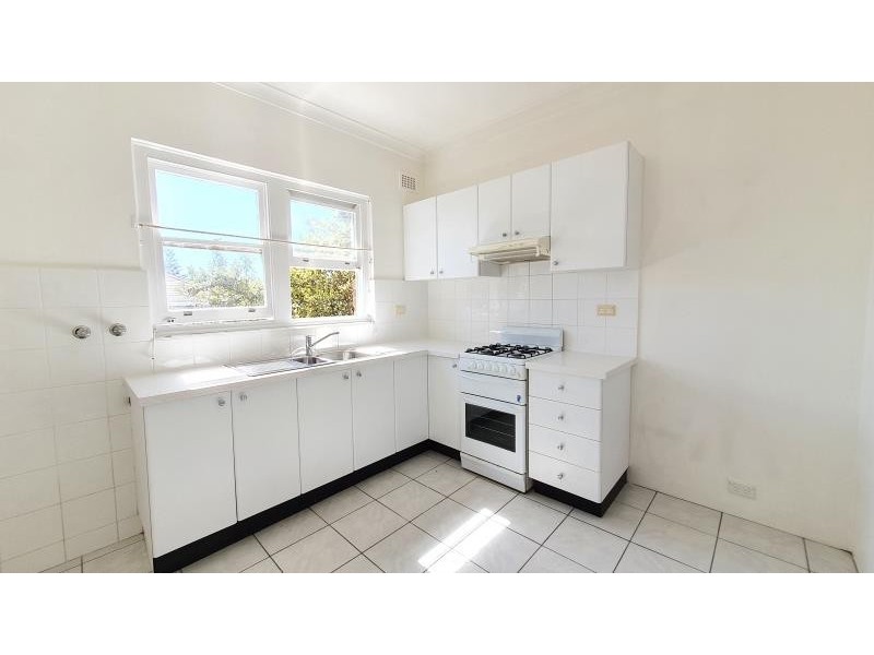 5/146 Brighton Boulevard, Bondi Beach NSW 2026