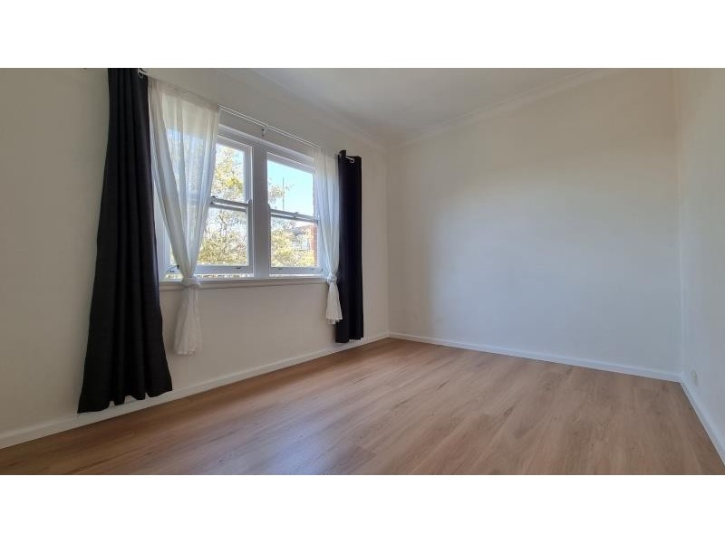 5/146 Brighton Boulevard, Bondi Beach NSW 2026