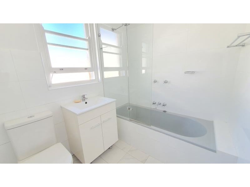 5/146 Brighton Boulevard, Bondi Beach NSW 2026