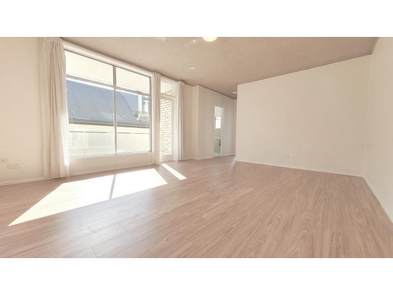 6/8 Kenilworth Street, Bondi Junction NSW 2022