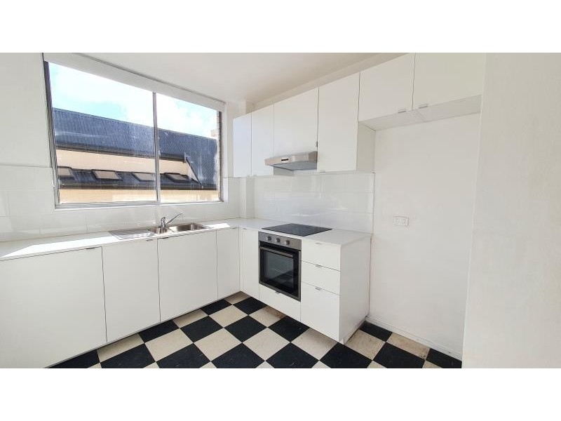 6/8 Kenilworth Street, Bondi Junction NSW 2022