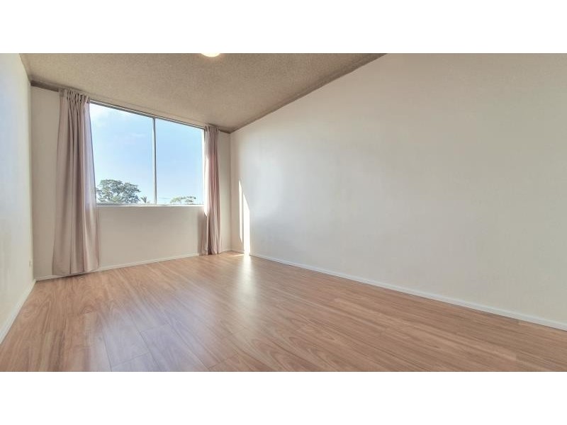 6/8 Kenilworth Street, Bondi Junction NSW 2022