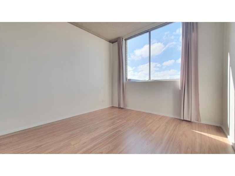 6/8 Kenilworth Street, Bondi Junction NSW 2022