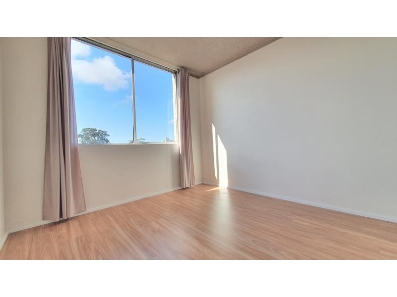 6/8 Kenilworth Street, Bondi Junction NSW 2022