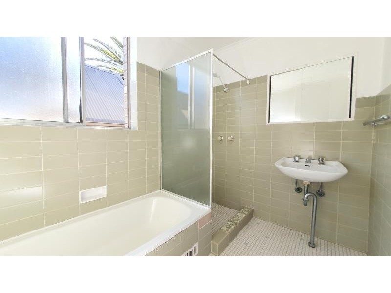 6/8 Kenilworth Street, Bondi Junction NSW 2022