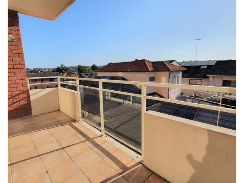 5/96 Murriverie Road, Bondi NSW 2026
