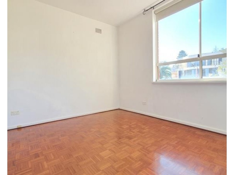 5/96 Murriverie Road, Bondi NSW 2026