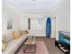 11/38 Ramsgate Avenue, Bondi Beach NSW 2026