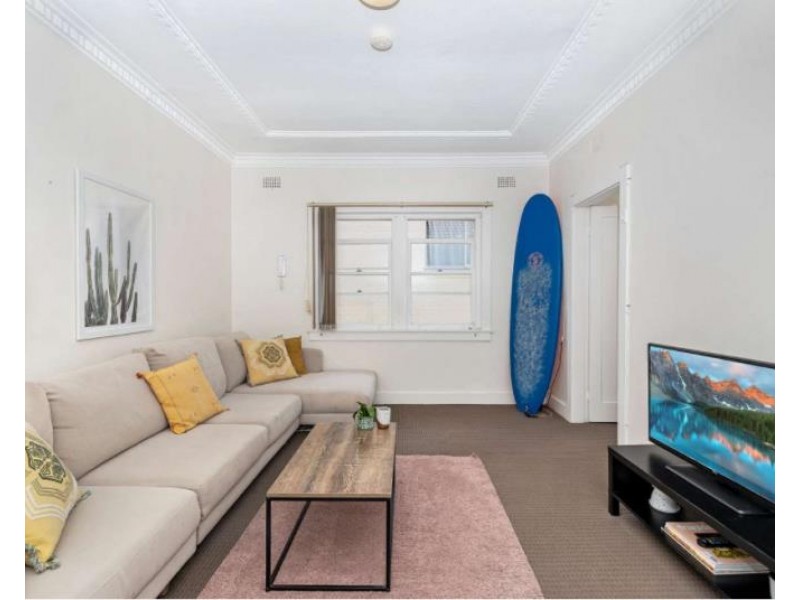 11/38 Ramsgate Avenue, Bondi Beach NSW 2026