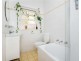 11/38 Ramsgate Avenue, Bondi Beach NSW 2026