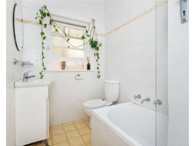 11/38 Ramsgate Avenue, Bondi Beach NSW 2026