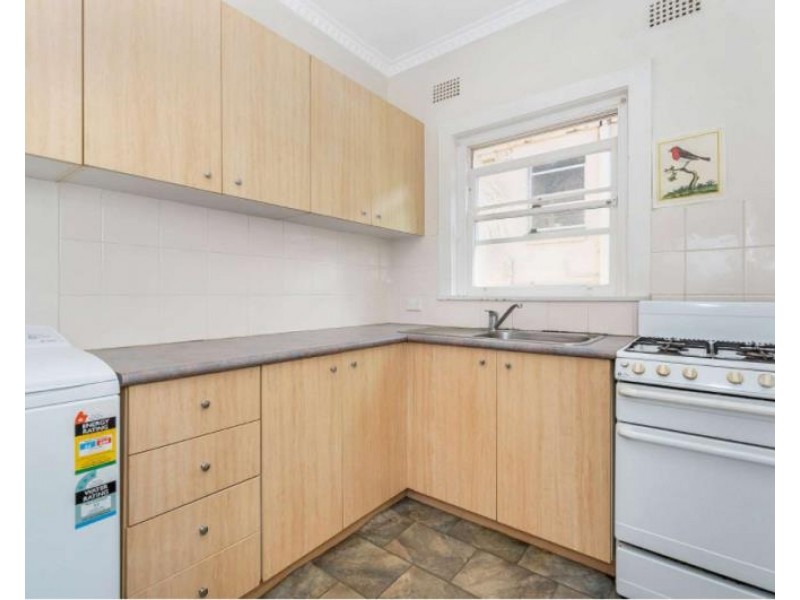 11/38 Ramsgate Avenue, Bondi Beach NSW 2026