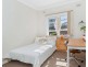 11/38 Ramsgate Avenue, Bondi Beach NSW 2026