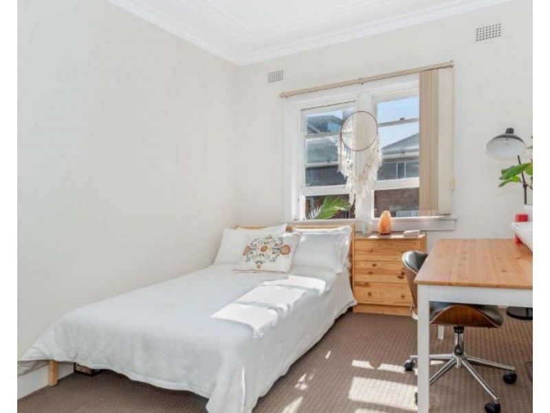 11/38 Ramsgate Avenue, Bondi Beach NSW 2026