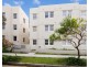 11/38 Ramsgate Avenue, Bondi Beach NSW 2026