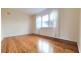1/146 Brighton Boulevard, Bondi Beach NSW 2026