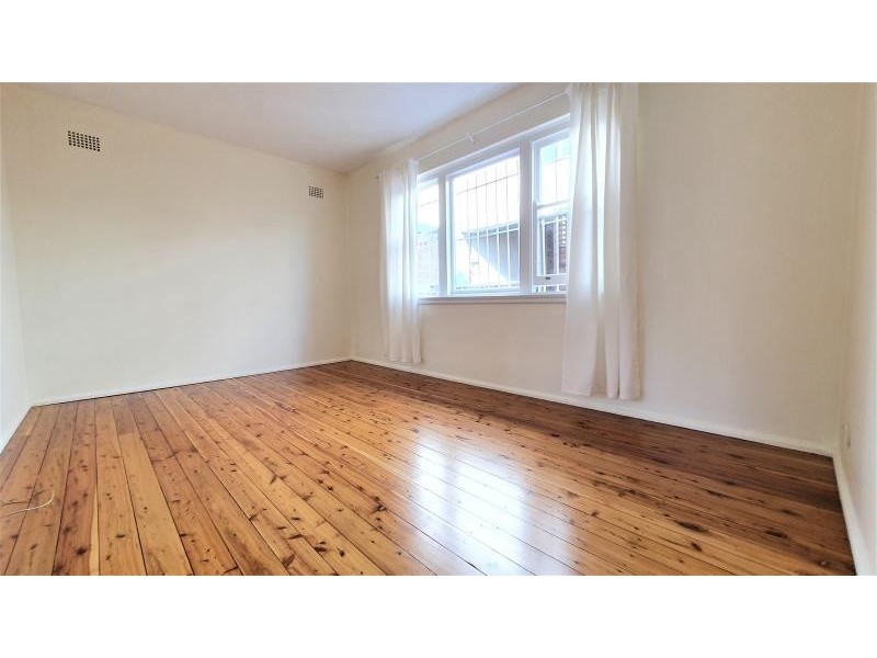 1/146 Brighton Boulevard, Bondi Beach NSW 2026