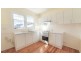 1/146 Brighton Boulevard, Bondi Beach NSW 2026