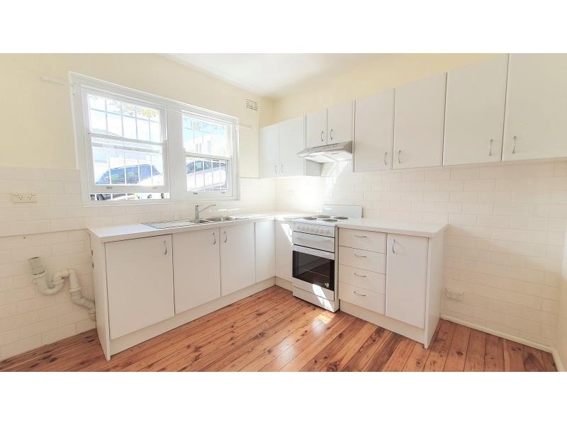 1/146 Brighton Boulevard, Bondi Beach NSW 2026