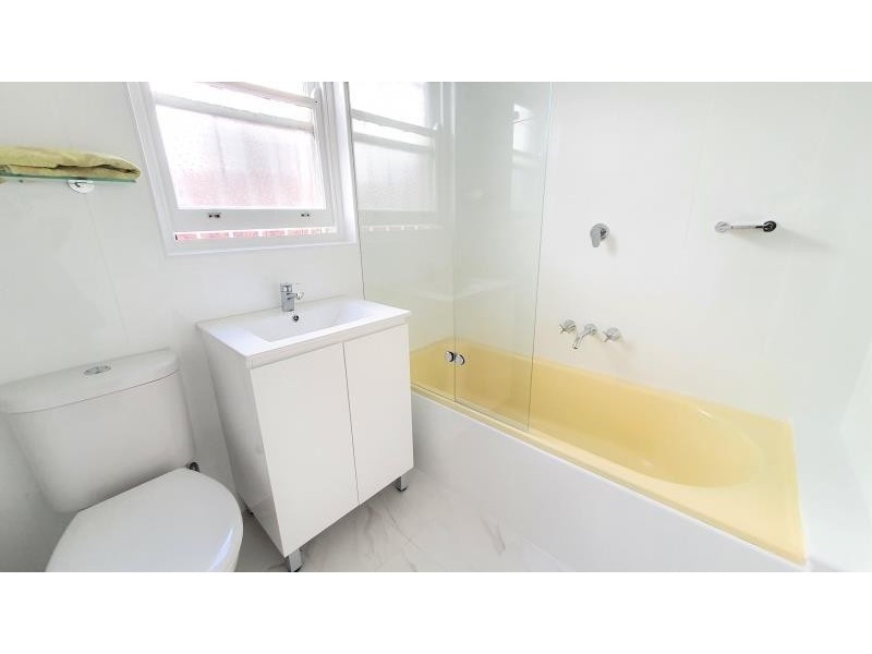 1/146 Brighton Boulevard, Bondi Beach NSW 2026