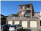 1/146 Brighton Boulevard, Bondi Beach NSW 2026