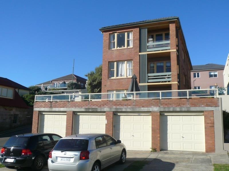 1/146 Brighton Boulevard, Bondi Beach NSW 2026