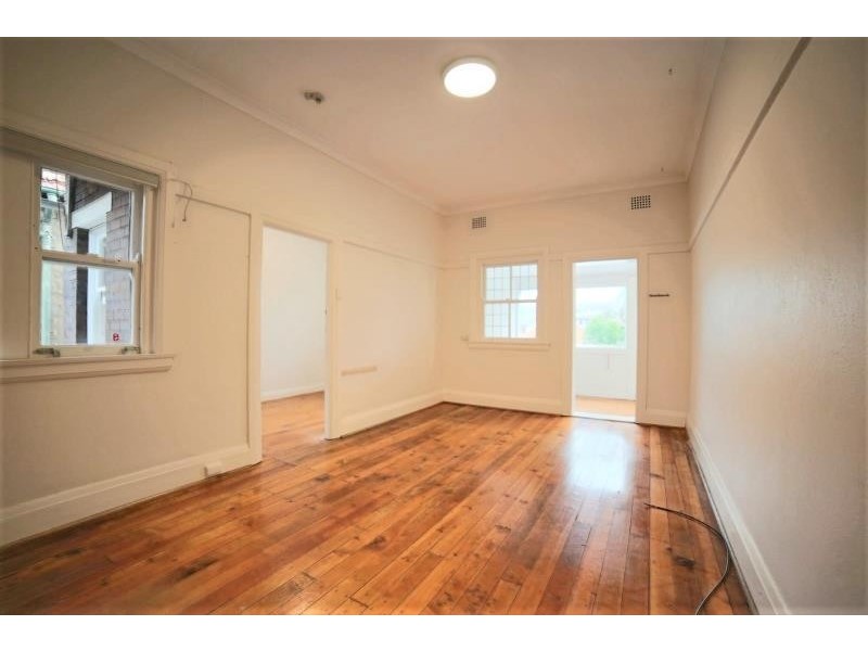 3/141-143 Curlewis Street, Bondi Beach NSW 2026