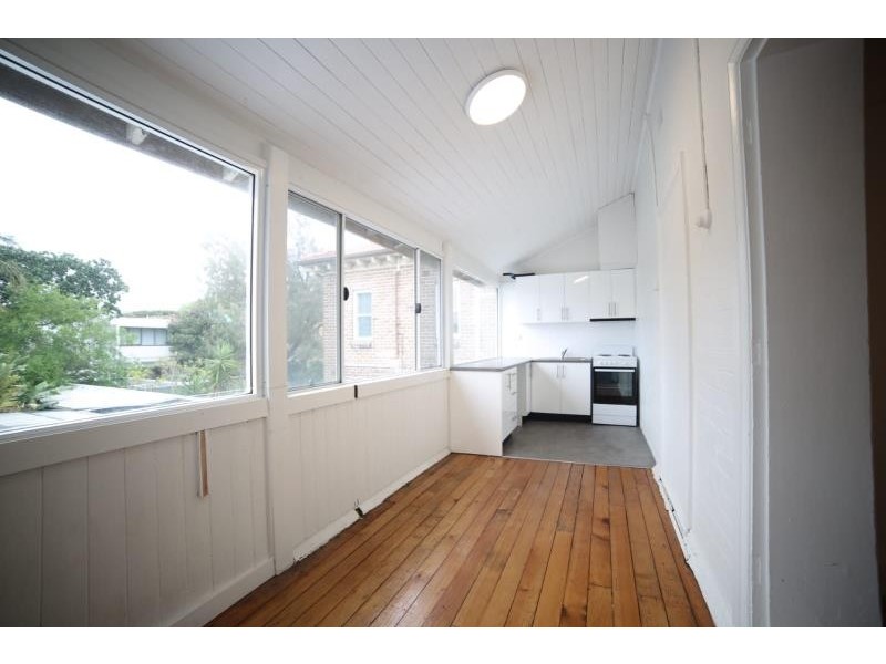 3/141-143 Curlewis Street, Bondi Beach NSW 2026