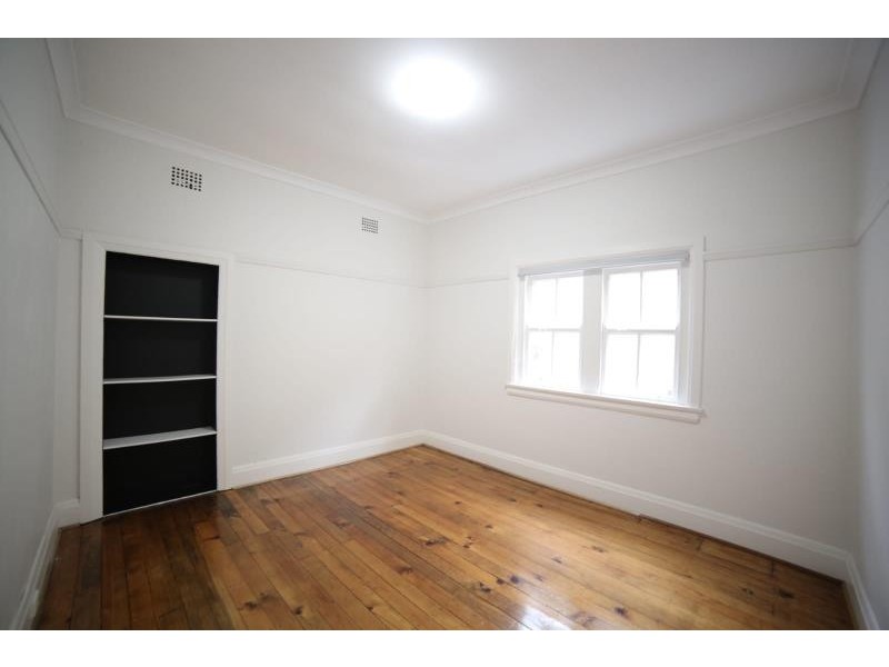 3/141-143 Curlewis Street, Bondi Beach NSW 2026