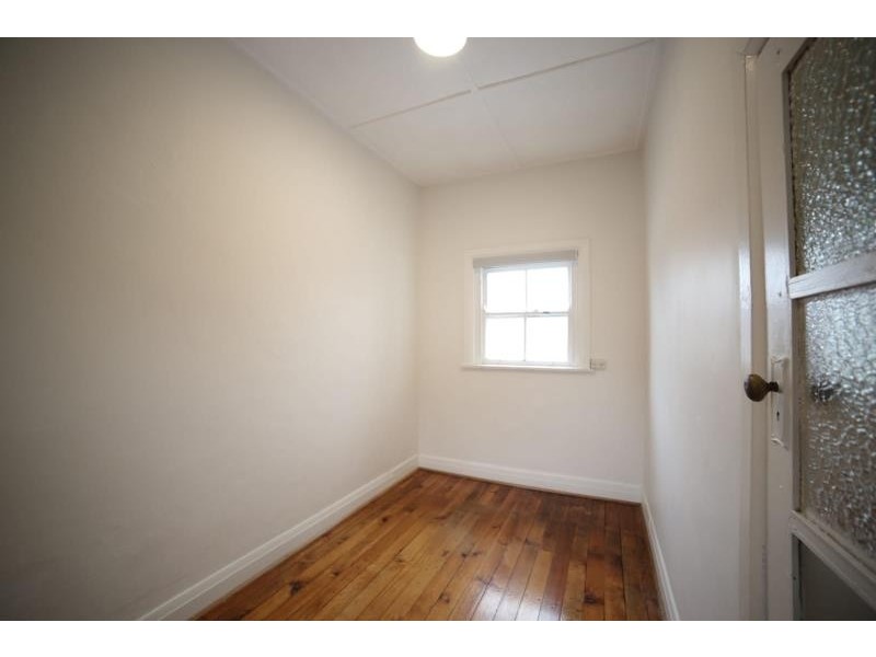 3/141-143 Curlewis Street, Bondi Beach NSW 2026