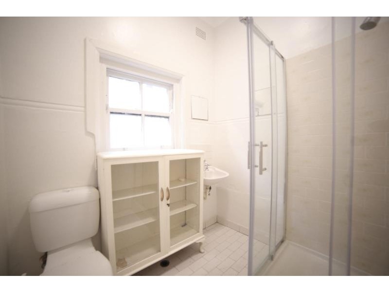 3/141-143 Curlewis Street, Bondi Beach NSW 2026