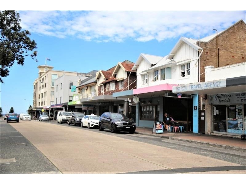 3/141-143 Curlewis Street, Bondi Beach NSW 2026