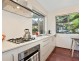 3/60 Brown Street, Bronte NSW 2024