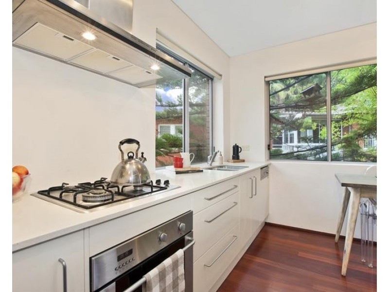 3/60 Brown Street, Bronte NSW 2024