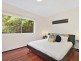 3/60 Brown Street, Bronte NSW 2024