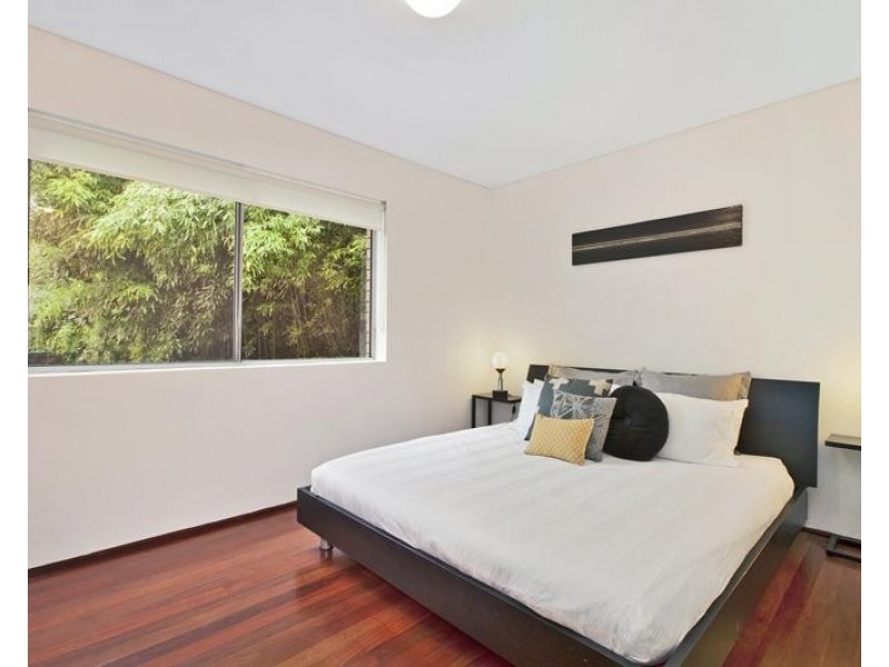 3/60 Brown Street, Bronte NSW 2024