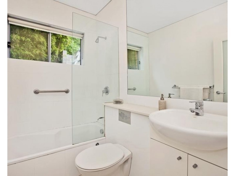 3/60 Brown Street, Bronte NSW 2024