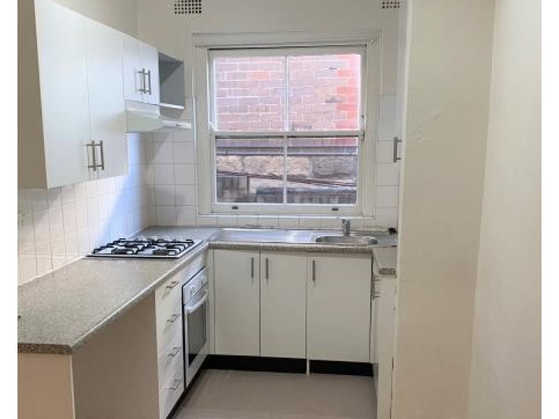 3/90 Dudley Street, Coogee NSW 2034