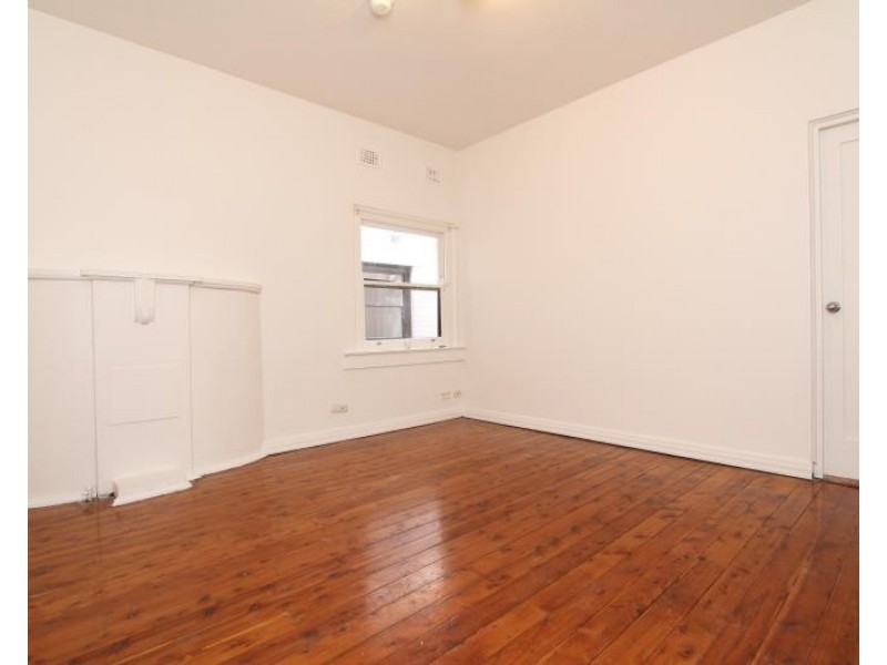 3/90 Dudley Street, Coogee NSW 2034