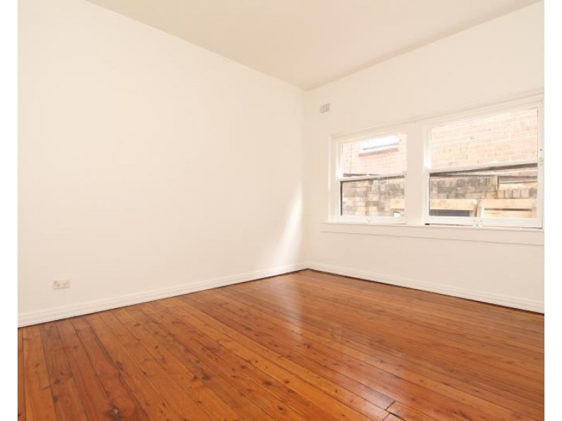 3/90 Dudley Street, Coogee NSW 2034