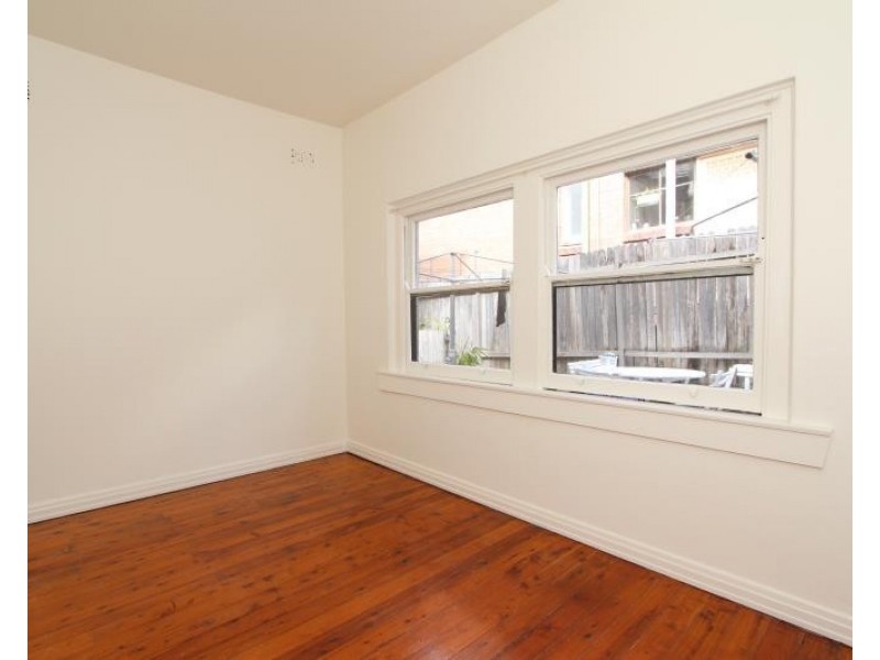 3/90 Dudley Street, Coogee NSW 2034