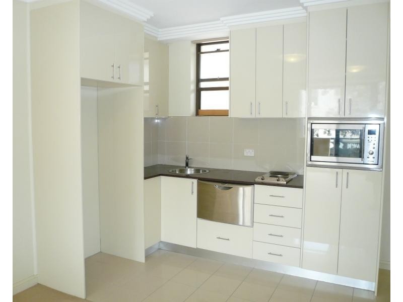 13/99-103 Curlewis Street, Bondi Beach NSW 2026