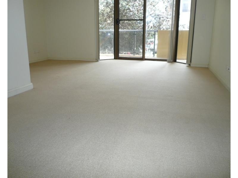 13/99-103 Curlewis Street, Bondi Beach NSW 2026