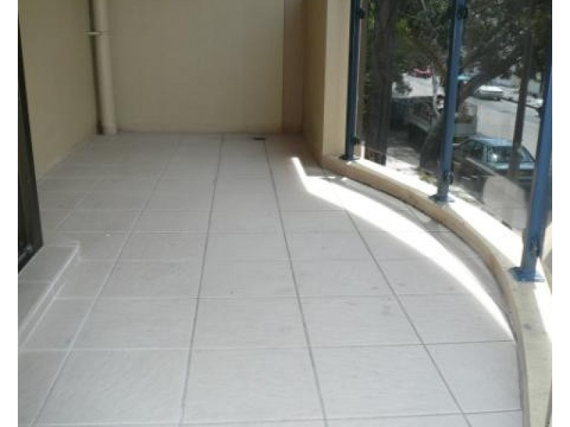 13/99-103 Curlewis Street, Bondi Beach NSW 2026