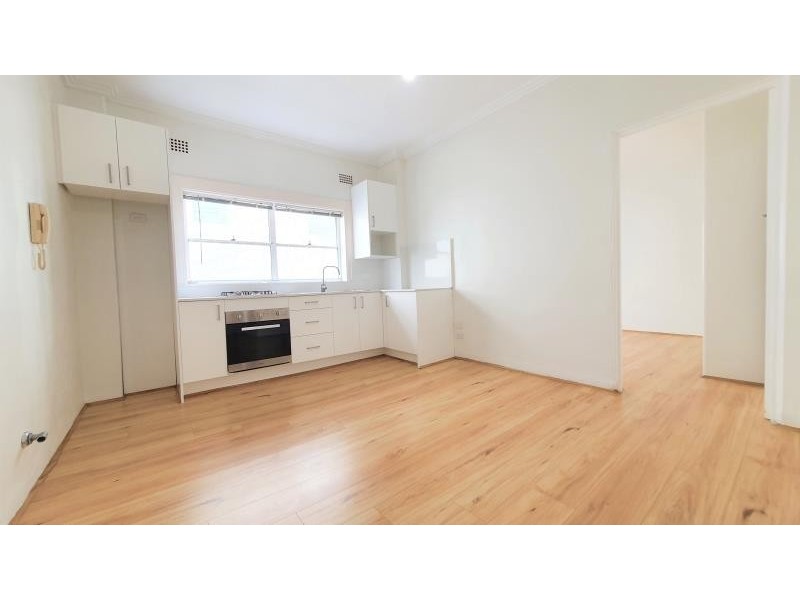 8/230 Campbell Parade, Bondi Beach NSW 2026